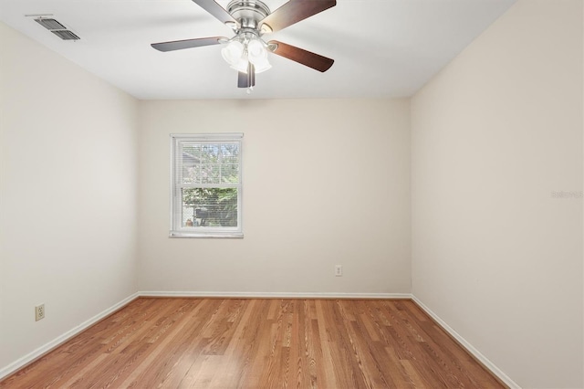4465 NE 34th Ct, Ocala, FL 34479 - photo 21