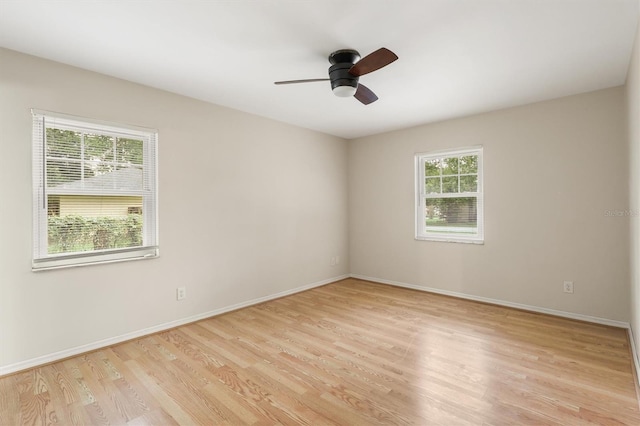 4465 NE 34th Ct, Ocala, FL 34479 - photo 22