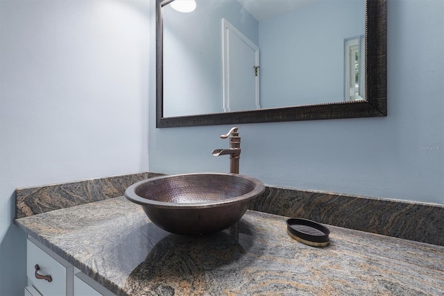 4465 NE 34th Ct, Ocala, FL 34479 - photo 25