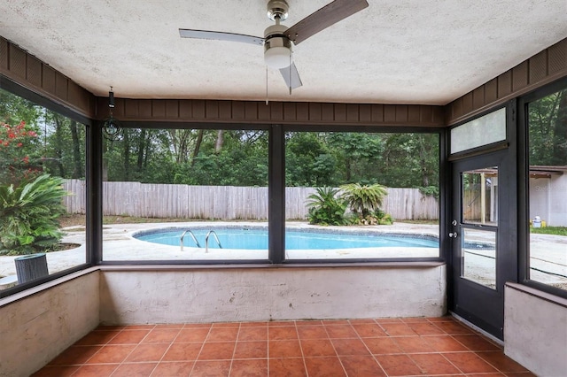 4465 NE 34th Ct, Ocala, FL 34479 - photo 26