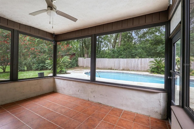 4465 NE 34th Ct, Ocala, FL 34479 - photo 27