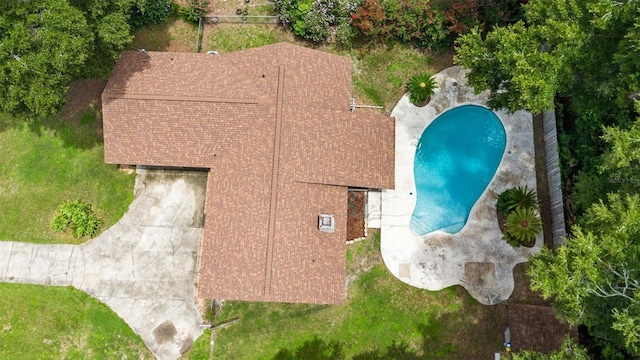 4465 NE 34th Ct, Ocala, FL 34479 - photo 28