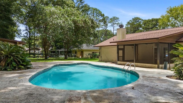 4465 NE 34th Ct, Ocala, FL 34479 - photo 29