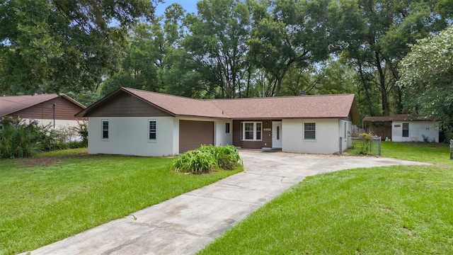 4465 NE 34th Ct, Ocala, FL 34479 - photo 33