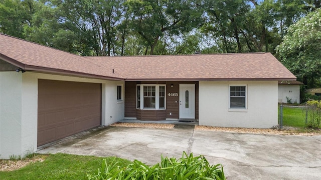4465 NE 34th Ct, Ocala, FL 34479 - photo 34