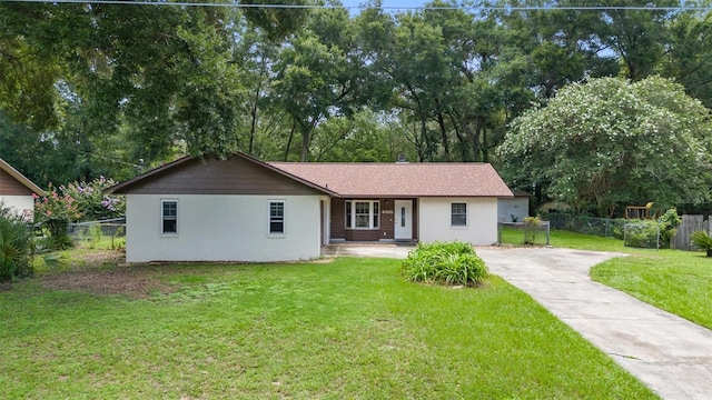 4465 NE 34th Ct, Ocala, FL 34479 - photo 35