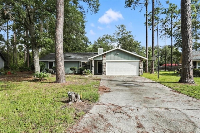 2240 NW 44th Pl, Gainesville, FL 32605 - photo 1