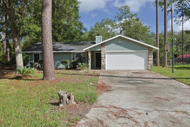 2240 NW 44th Pl, Gainesville, FL 32605 - photo 2