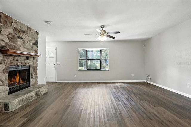 2240 NW 44th Pl, Gainesville, FL 32605 - photo 3