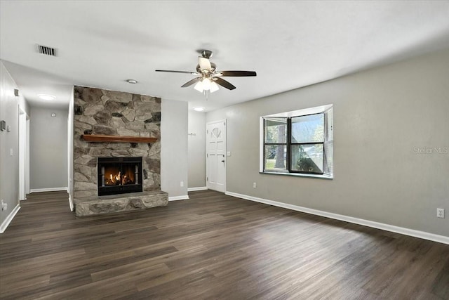 2240 NW 44th Pl, Gainesville, FL 32605 - photo 4