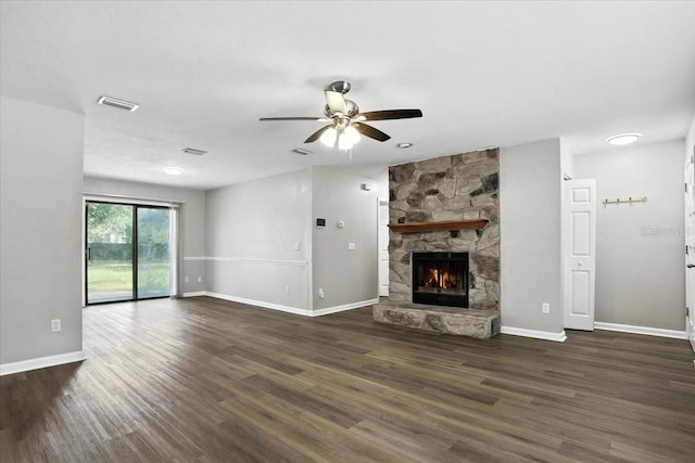 2240 NW 44th Pl, Gainesville, FL 32605 - photo 5