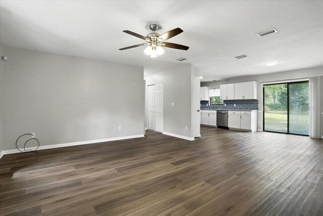2240 NW 44th Pl, Gainesville, FL 32605 - photo 6