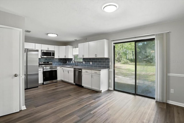 2240 NW 44th Pl, Gainesville, FL 32605 - photo 7