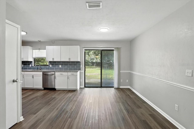 2240 NW 44th Pl, Gainesville, FL 32605 - photo 10