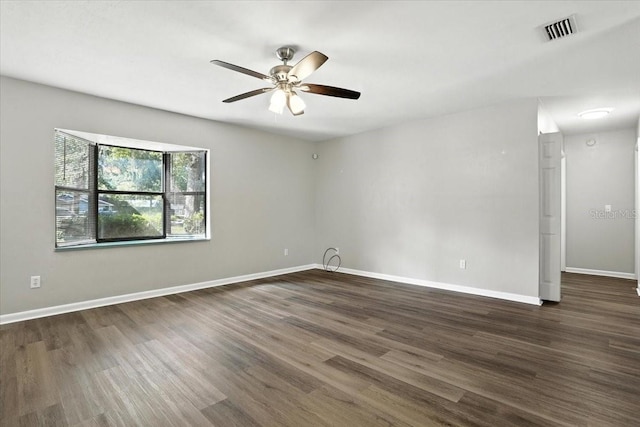 2240 NW 44th Pl, Gainesville, FL 32605 - photo 11