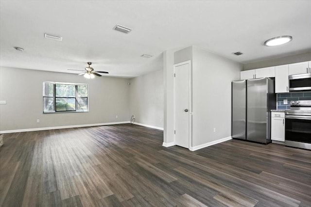 2240 NW 44th Pl, Gainesville, FL 32605 - photo 12