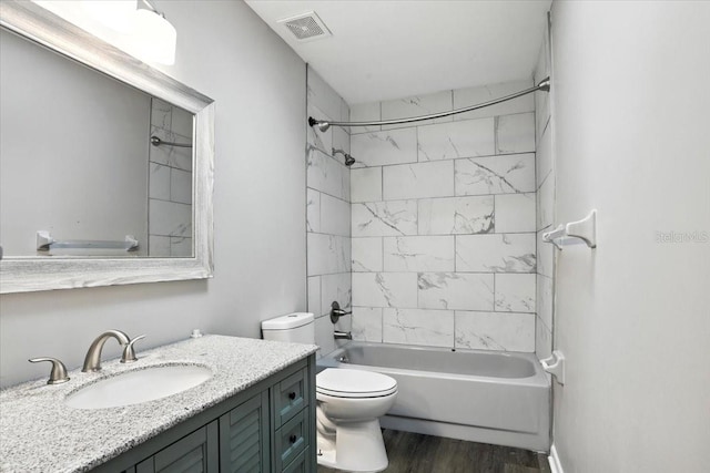 2240 NW 44th Pl, Gainesville, FL 32605 - photo 13
