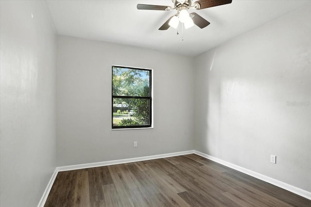2240 NW 44th Pl, Gainesville, FL 32605 - photo 14