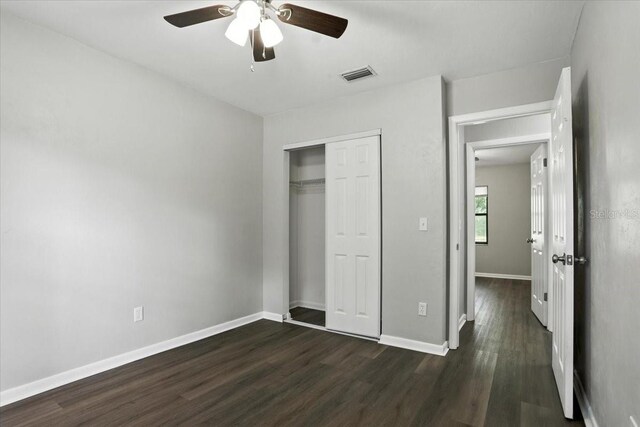 2240 NW 44th Pl, Gainesville, FL 32605 - photo 15
