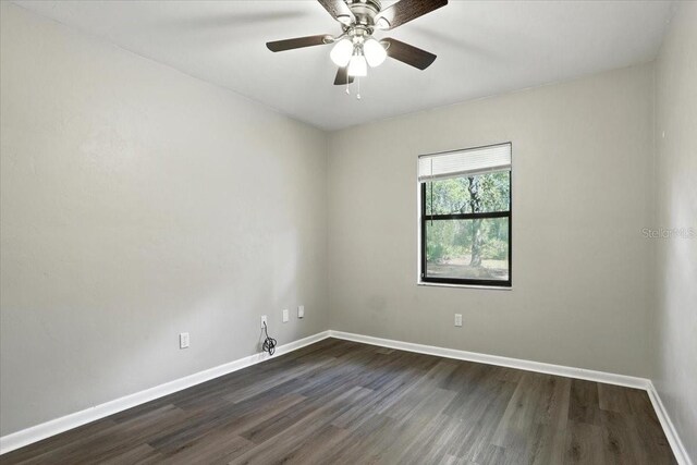2240 NW 44th Pl, Gainesville, FL 32605 - photo 16