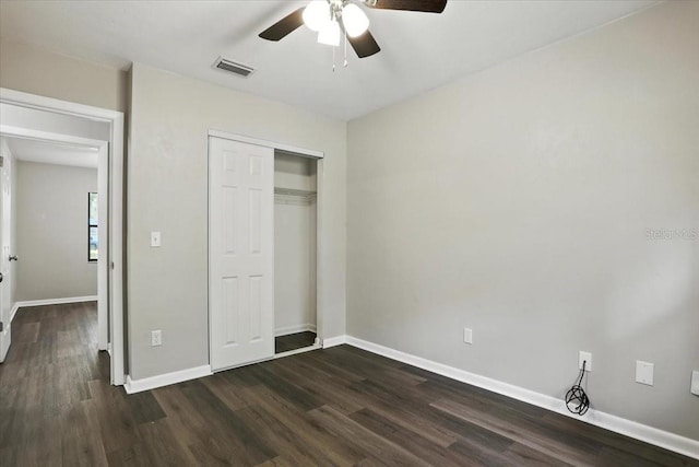 2240 NW 44th Pl, Gainesville, FL 32605 - photo 17
