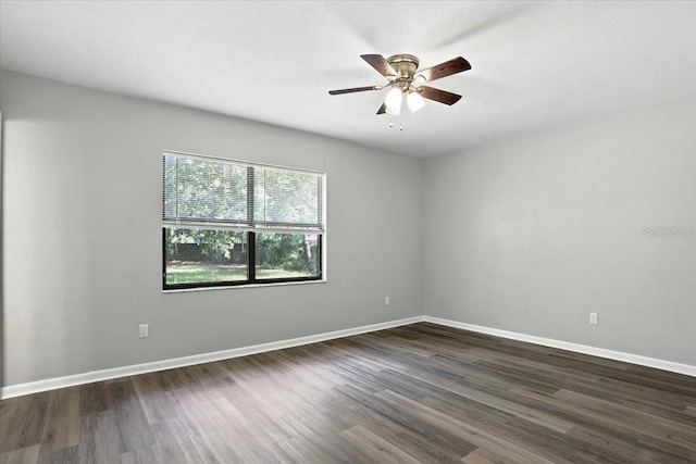 2240 NW 44th Pl, Gainesville, FL 32605 - photo 18