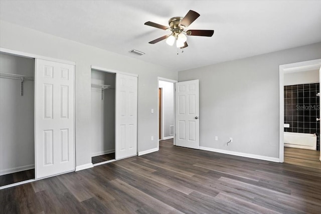 2240 NW 44th Pl, Gainesville, FL 32605 - photo 19