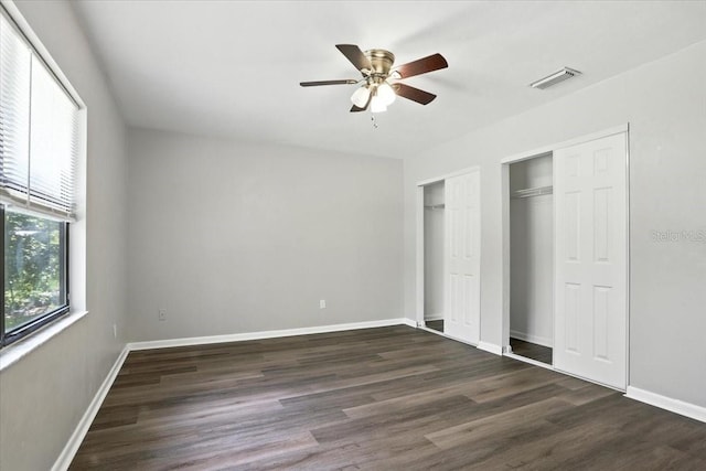 2240 NW 44th Pl, Gainesville, FL 32605 - photo 21