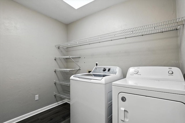 2240 NW 44th Pl, Gainesville, FL 32605 - photo 22