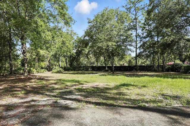 2240 NW 44th Pl, Gainesville, FL 32605 - photo 24