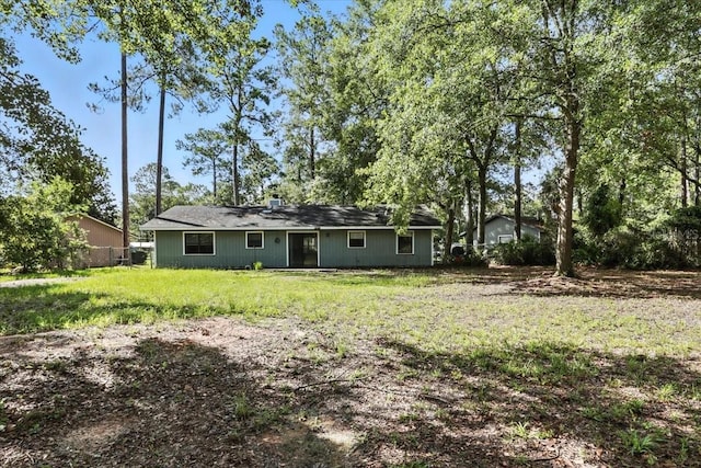 2240 NW 44th Pl, Gainesville, FL 32605 - photo 25