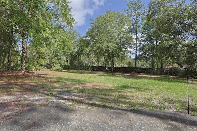 2240 NW 44th Pl, Gainesville, FL 32605 - photo 26