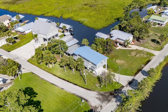 12 SE 218th St, Old Town, FL 32680 - photo 1