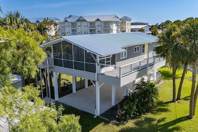 12 SE 218th St, Old Town, FL 32680 - photo 6