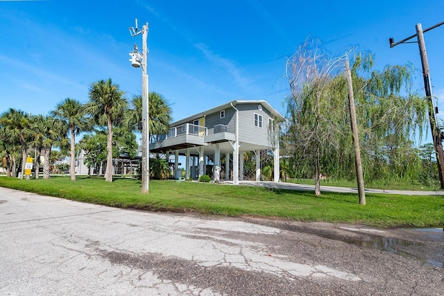 12 SE 218th St, Old Town, FL 32680 - photo 7
