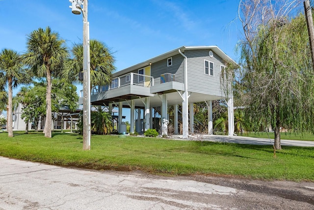 12 SE 218th St, Old Town, FL 32680 - photo 8