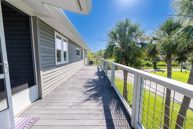 12 SE 218th St, Old Town, FL 32680 - photo 9