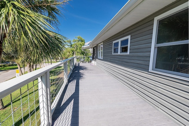 12 SE 218th St, Old Town, FL 32680 - photo 10