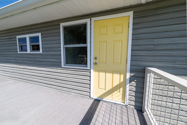 12 SE 218th St, Old Town, FL 32680 - photo 11