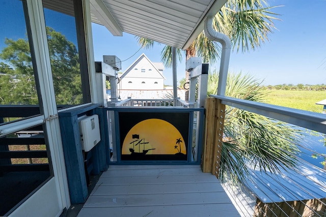 12 SE 218th St, Old Town, FL 32680 - photo 12