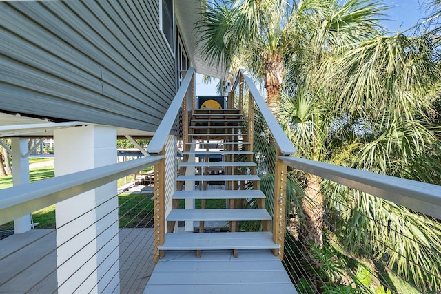 12 SE 218th St, Old Town, FL 32680 - photo 13