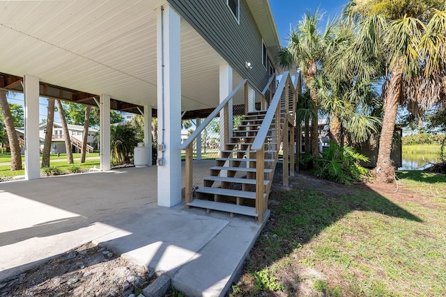 12 SE 218th St, Old Town, FL 32680 - photo 14