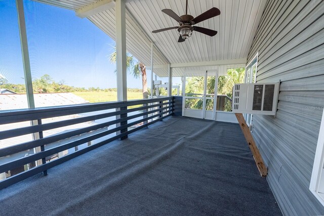 12 SE 218th St, Old Town, FL 32680 - photo 16