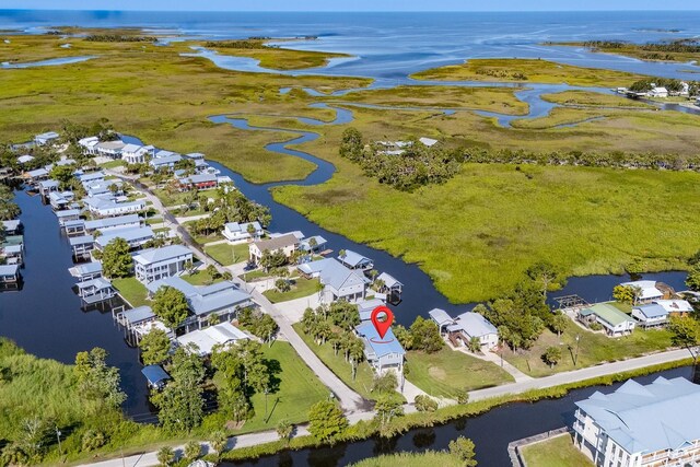 12 SE 218th St, Old Town, FL 32680 - photo 17