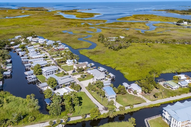 12 SE 218th St, Old Town, FL 32680 - photo 18