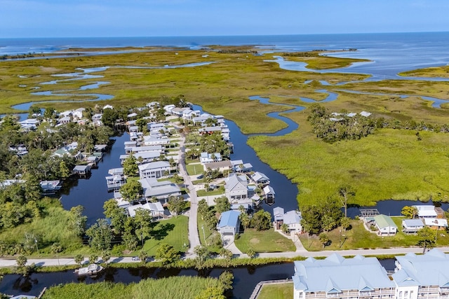 12 SE 218th St, Old Town, FL 32680 - photo 19