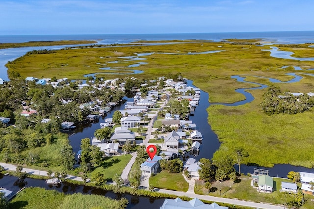 12 SE 218th St, Old Town, FL 32680 - photo 20