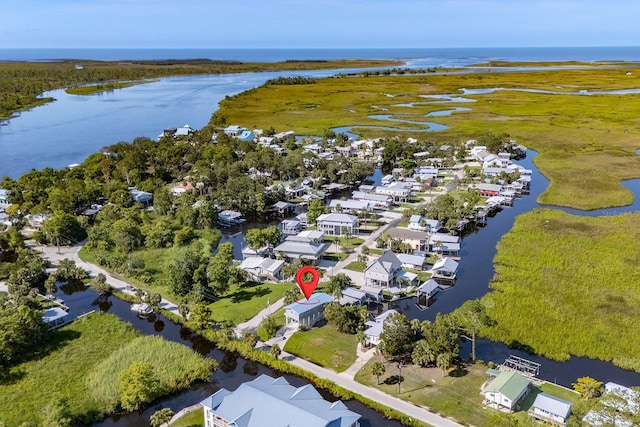 12 SE 218th St, Old Town, FL 32680 - photo 21