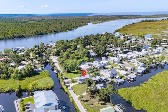 12 SE 218th St, Old Town, FL 32680 - photo 22