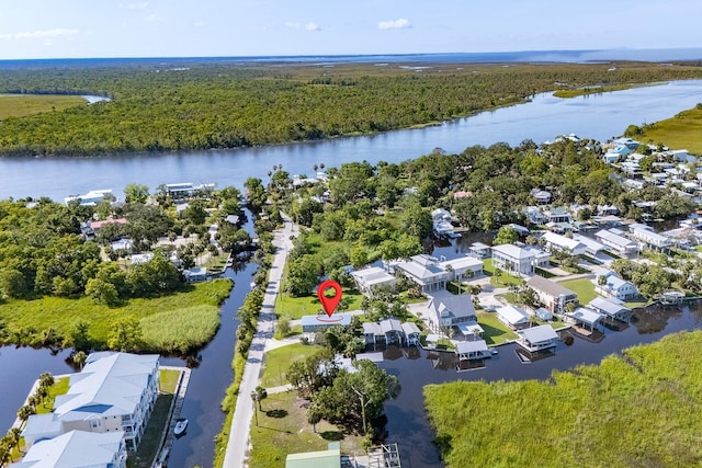 12 SE 218th St, Old Town, FL 32680 - photo 23